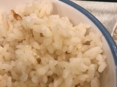-尚府一品·烤鸭·新京菜(圆明园店)