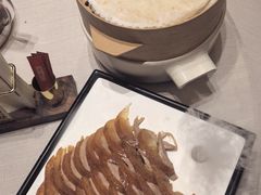 -峨嵋酒家(牡丹园店)