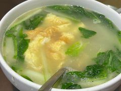 -飞虹鱼馆(春华路店)