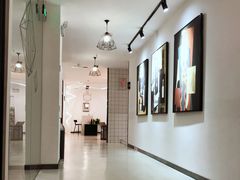 -Another Key健身(紫金店)