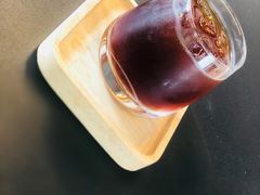 -251#coffee roasters(沿河东路店)