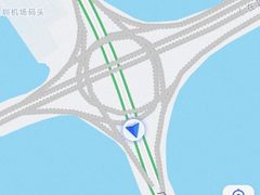 -深圳湾公园(南山区)