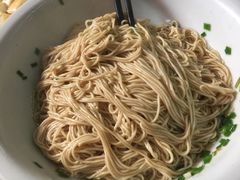 -吴门人家·苏宴宫廷菜(拙政园店)