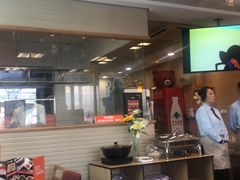 -阿九笨鸡蛋手擀面(总店)