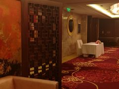 -北京中国大饭店