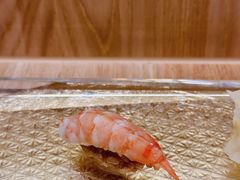 -鮨政·Omakase(港汇恒隆广场店)