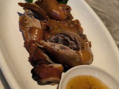 -绿草地·湘菜(酃湖师院店)