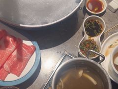 -1718海鲜姿造(苏宁宴请臻选店)