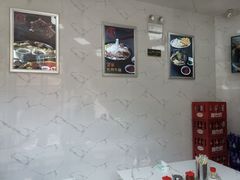 -化州颜勇牛腩(深圳总店)