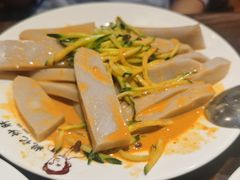-姚记炒肝店(簋街店)