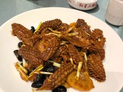 -春江饭店(共青团路总店)