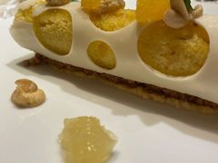 -王品牛排(佛山南海万科广场店)