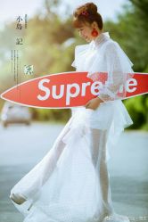 点击看大图 -维纳斯婚纱摄影(鞍山店)