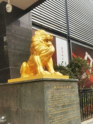 -中国黄金(北京旗舰店)