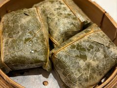 -美心皇宫(绿杨坊店)