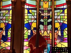 -暮色公园Twilight Park·威士忌Bar