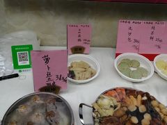 -大欢喜饭店(江怡路店)