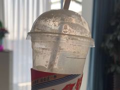 -瑞幸咖啡(石榴中心店)