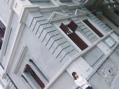 -飞马旅黎黄陂路文旅街区