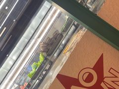 -KAOTOWN烤堂•烧烤(海汇港店)