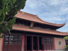 -苏州文庙(姑苏区)