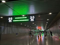 -桂林北站