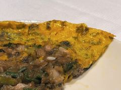 -莆田餐厅PUTIEN(武商MALL店)