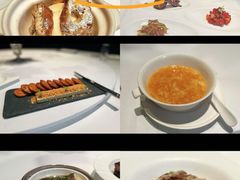 -福1015(愚园路店)