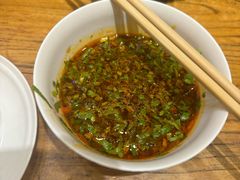 -0317火锅鸡·清真(正达店)