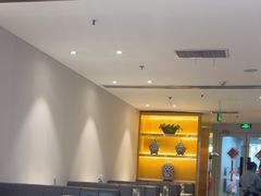 -峨嵋小镇·川菜(勒泰中心店)