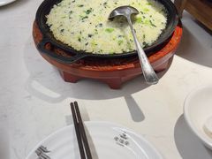 -老淮安·淮安菜(淮阴区店)