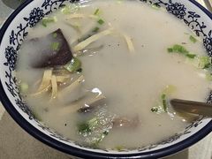 -骏阁·全驴宴