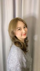 -MOVAN HAIR莫凡匠人发型屋