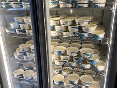 -桥门程记(兰州南关夜市店)