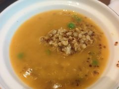 -南湖春色海鲜食府(中兴街店)