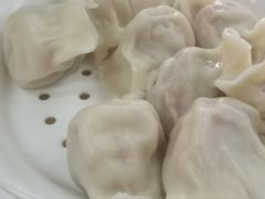 -宝印真饺(瑞景总店)