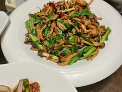 -东海章鱼馆(恒瑞街店)