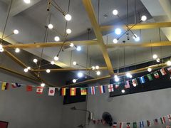 -吉源大排档·鱼生·海鲜(烧烤彩印厂店)