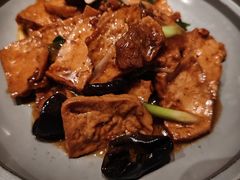 -耶里夏丽·丝路新疆菜·清真食品(徐汇南丹东路臻选店)