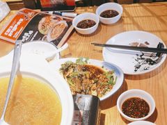 -滇铺子·云南特色菜·第九届野生菌美食节(东风东路c86店)