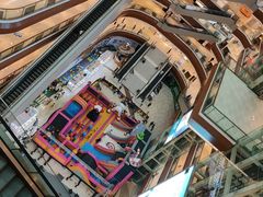 -玲珑·新粤菜(安华汇店)