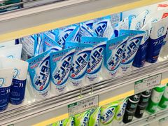 -果蔬好生活超市(乐堤港店)