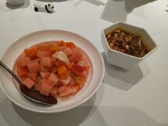 -眉州东坡(清河万象汇店)