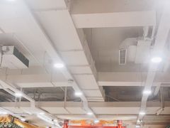 大堂-芦月轩羊蝎子(太平桥店)