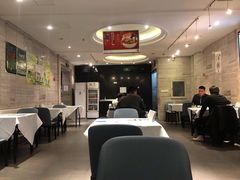 -眉州东坡(团结湖店)