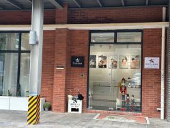 -星宝贝儿童摄影