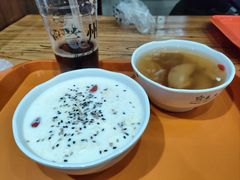 -杜记甜食(大众巷店)