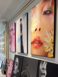 -鼎极摄影(朝阳CBD店)