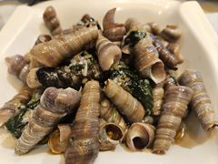 -漫天香·小龙虾餐厅(夏湾店)