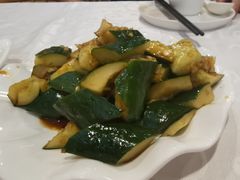 -廣味潮鲜·一品潮滋味(五道口店)